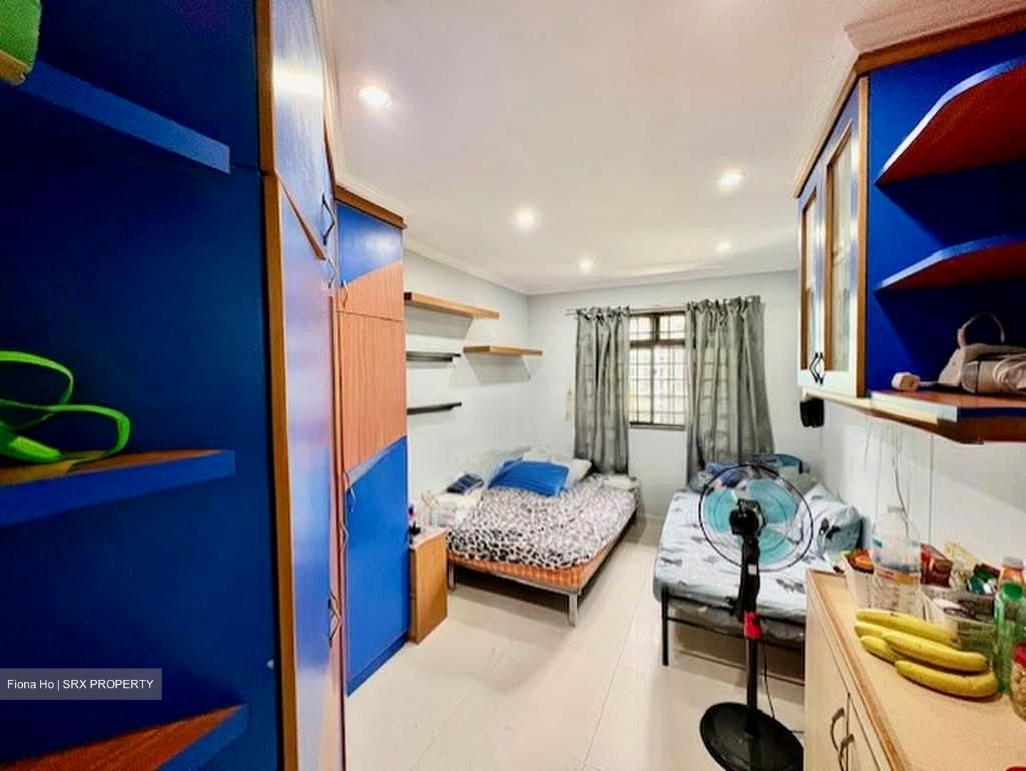 Blk 109 Rivervale Court (Sengkang), HDB 5 Rooms #585513971